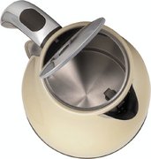 Чайник Маунфилд MFK-794BG фото 4 Чайник Maunfeld MFK-794BG фото 4