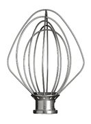 Венчик Китчен Эйд K45WW фото Венчик KitchenAid K45WW фото