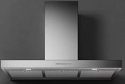 Вытяжка Falmec MERCURIO EVO 90 Dialog System Вытяжка Falmec MERCURIO EVO 90 Dialog System
