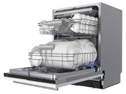 Встраиваемая посудомоечная машина Midea MID60S140i фото 4