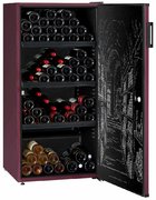 Винный шкаф Climadiff CLP279R Винный шкаф Climadiff CLP279R
