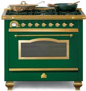 Варочный центр Restart ELG 322 G Варочный центр Restart ELG 322 G