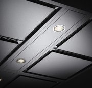 Вытяжка Gaggenau AC 472-180 фото 2