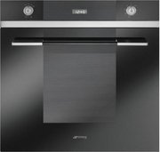 Духовой шкаф Smeg SC106N-8 Духовой шкаф Smeg SC106N-8