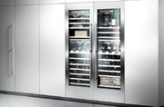 Винный шкаф Gaggenau RW 464-300 фото 2