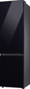 Холодильник Samsung RB38C6B2E22/EF фото 3