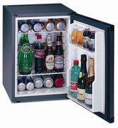 Встраиваемый минибар Смег ABM32 фото 2 Встраиваемый минибар Smeg ABM32 фото 2