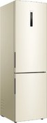 Холодильник Хайер C4F640CCGU1 фото 2 Холодильник Haier C4F640CCGU1 фото 2