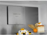 Холодильник Электролюкс RNT7ME34K1 фото 4 Холодильник Electrolux RNT7ME34K1 фото 4