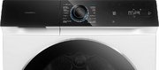 Сушильная машина Gaggenau WT260165 фото 3