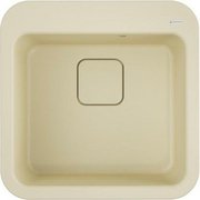 Мойка Омойкири TASOGARE 51 BE фото Мойка Omoikiri TASOGARE 51 BE фото