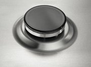 Варочная панель Electrolux GPE262FX фото 3