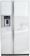 Холодильник Ио Мабе ORE24CGFFKB GW фото Холодильник IO MABE ORE24CGFFKB GW фото