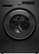 Стиральная машина Asko W5096RG Стиральная машина Asko W5096RG