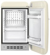 Минибар Смег FAB5LCR6 фото 2 Минибар Smeg FAB5LCR6 фото 2
