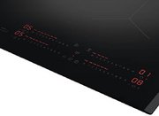Варочная панель AEG TI84IB10FB фото 3