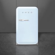 Минибар Смег FAB5RPB6 фото 4 Минибар Smeg FAB5RPB6 фото 4