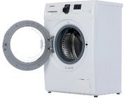Стиральная машина Samsung WF 60 F1R2E2W/DLP фото 4