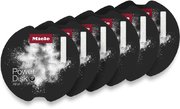 Набор картриджей Миле PowerDisk фото Набор картриджей Miele PowerDisk фото