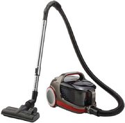 Пылесос Горение VC2303GAPRACY фото Пылесос Gorenje VC2303GAPRACY фото