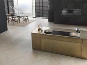 Модульная панель Miele CS7611 FL фото 4