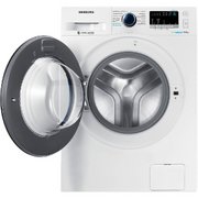Стиральная машина Samsung WW80K42E01W фото 2