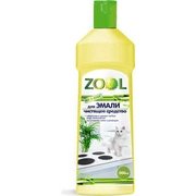Чистящее средство для эмали Zool ZL-818 фото Чистящее средство для эмали Zool ZL-818 фото