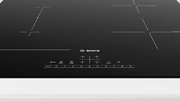Индукционная варочная панель Bosch PVS611FB5E фото 3