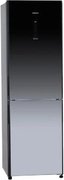 Холодильник Хитачи R-BG 410 PUC6X XGR фото 2 Холодильник Hitachi R-BG 410 PUC6X XGR фото 2
