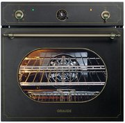 Духовой шкаф Graude BK 60.1 S Духовой шкаф Graude BK 60.1 S