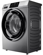 Стиральная машина Haier HW70-BP12919S Стиральная машина Haier HW70-BP12919S