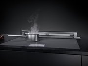 Вытяжка Gaggenau AL 400-120 фото 3