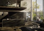 Встраиваемый холодильник Liebherr ICBNci 5663 фото 4