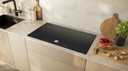 Индукционная варочная панель Neff T69PTX4L0 фото 3