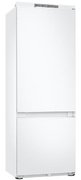 Встраиваемый холодильник Samsung BRB38G705DWW/EF фото 4