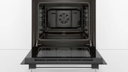 Духовой шкаф Bosch HBF113BR0Q фото 3