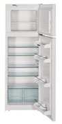 Холодильник Либхер CT 2841 Comfort фото 3 Холодильник Liebherr CT 2841 Comfort фото 3