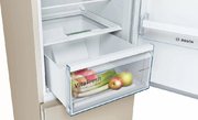 Холодильник Бош KGN39VK2AR фото 4 Холодильник Bosch KGN39VK2AR фото 4