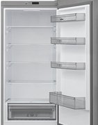 Холодильник Вестфрост VF 384 EX фото 3 Холодильник Vestfrost VF 384 EX фото 3