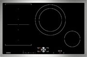 Варочная панель Gaggenau CI 282-110 Варочная панель Gaggenau CI 282-110