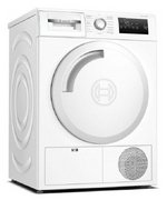Сушильная машина Bosch WTH83V03 фото 2