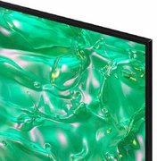 Телевизор Samsung UE55CU8000UXCE фото 4