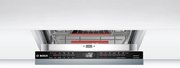 Встраиваемая посудомоечная машина Bosch SPV4HMX55Q фото 3
