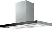 Вытяжка Kuppersbusch IKD 12780.0 E Вытяжка Kuppersbusch IKD 12780.0 E