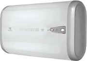 Водонагреватель Electrolux EWH 100 Major LZRH фото