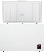 Морозильный ларь Gorenje FHC4216W5 фото 2
