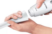 Блендер Бош MSM6B100 белый фото 3 Блендер Bosch MSM6B100 белый фото 3
