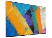 Телевизор LG OLED97G2 фото 2