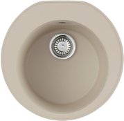 Мойка Омойкири Miya 50R BE фото Мойка Omoikiri Miya 50R BE фото