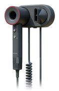 Настенный фен Meyvel MF11-1600 Серый (Gray)